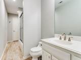 5963 River Bend Drive - Photo 19
