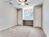 5963 River Bend Drive - Photo 20