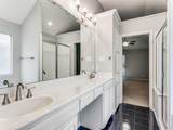 5963 River Bend Drive - Photo 21