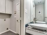 5963 River Bend Drive - Photo 22