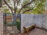 5963 River Bend Drive - Photo 23