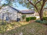 5963 River Bend Drive - Photo 24