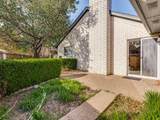 5963 River Bend Drive - Photo 25
