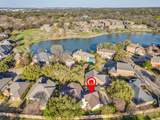 5963 River Bend Drive - Photo 26