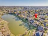 5963 River Bend Drive - Photo 27