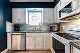 933 Roaring Springs Road - Photo 10