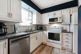 933 Roaring Springs Road - Photo 11