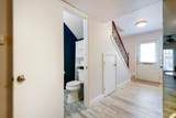 933 Roaring Springs Road - Photo 13