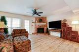 933 Roaring Springs Road - Photo 14