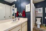 933 Roaring Springs Road - Photo 17