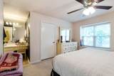 933 Roaring Springs Road - Photo 18