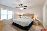 933 Roaring Springs Road - Photo 19