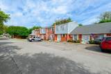 933 Roaring Springs Road - Photo 2