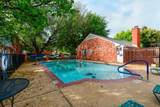933 Roaring Springs Road - Photo 20