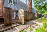 933 Roaring Springs Road - Photo 4