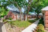 933 Roaring Springs Road - Photo 5