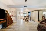 933 Roaring Springs Road - Photo 6