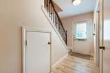 933 Roaring Springs Road - Photo 7