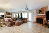 933 Roaring Springs Road - Photo 8
