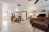 933 Roaring Springs Road - Photo 9