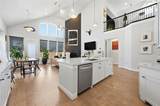 3521 Orion Place - Photo 10