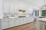 3521 Orion Place - Photo 11