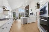 3521 Orion Place - Photo 12