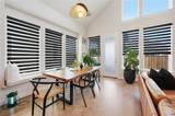 3521 Orion Place - Photo 13