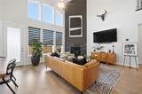 3521 Orion Place - Photo 15