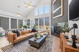 3521 Orion Place - Photo 16