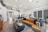 3521 Orion Place - Photo 17