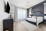 3521 Orion Place - Photo 18