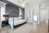 3521 Orion Place - Photo 19
