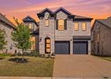 3521 Orion Place - Photo 2
