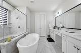 3521 Orion Place - Photo 20