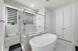 3521 Orion Place - Photo 21