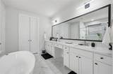 3521 Orion Place - Photo 22