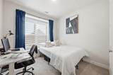 3521 Orion Place - Photo 23