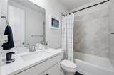 3521 Orion Place - Photo 24
