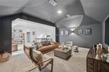 3521 Orion Place - Photo 28