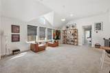 3521 Orion Place - Photo 29
