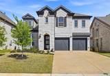 3521 Orion Place - Photo 3