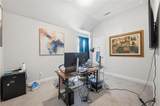 3521 Orion Place - Photo 30
