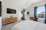3521 Orion Place - Photo 31