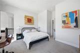 3521 Orion Place - Photo 32