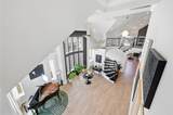 3521 Orion Place - Photo 33