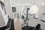 3521 Orion Place - Photo 34