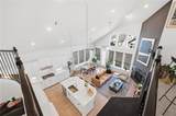 3521 Orion Place - Photo 35