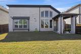 3521 Orion Place - Photo 36