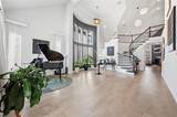 3521 Orion Place - Photo 4